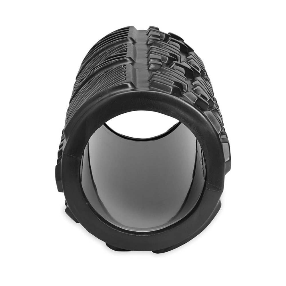 Gaiam Restore Deep Tissue Performance Roller - image 2